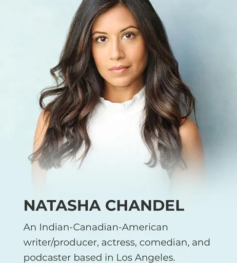 Image 5120239 from Natasha Chandel