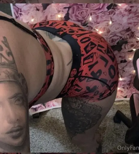Image 5120230 from Bossassbubbles_