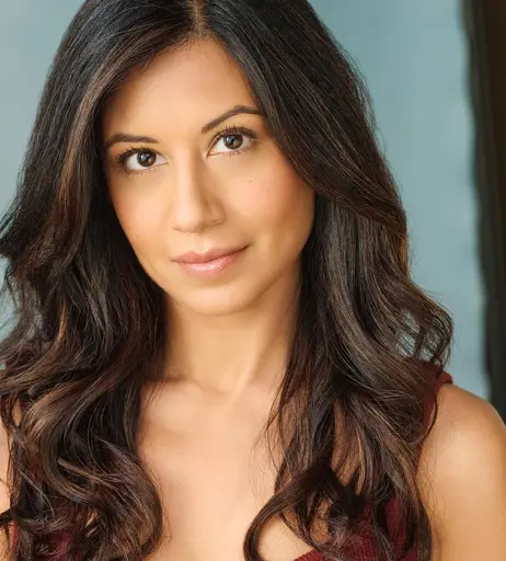 Image 5120222 from Natasha Chandel