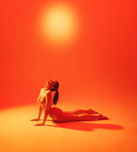 Image 5129490 from Mininilook