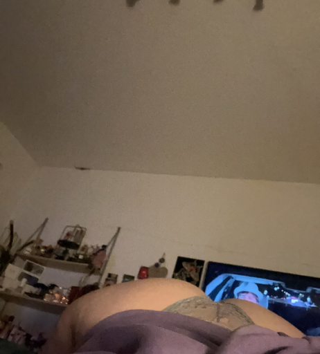 Image 5129988 from privatebunny97