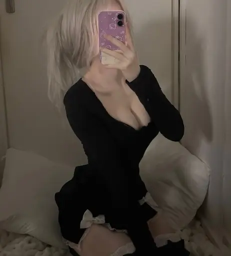 Image 5128173 from farryndoll