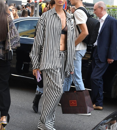 Image 5128393 from Joan Smalls