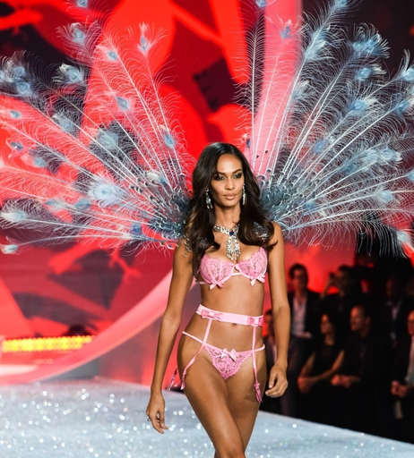 Image 5128396 from Joan Smalls