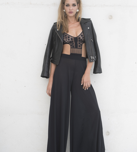 Image 5128395 from Ana Beatriz Barros