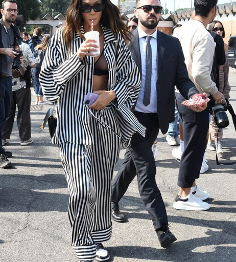 Image 5128373 from Joan Smalls