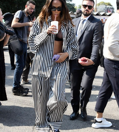 Image 5128369 from Joan Smalls
