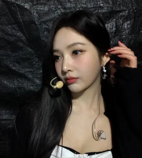 Image 5128971 from Park Soo-young (Joy - Red Velvet)