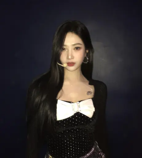 Image 5128976 from Park Soo-young (Joy - Red Velvet)