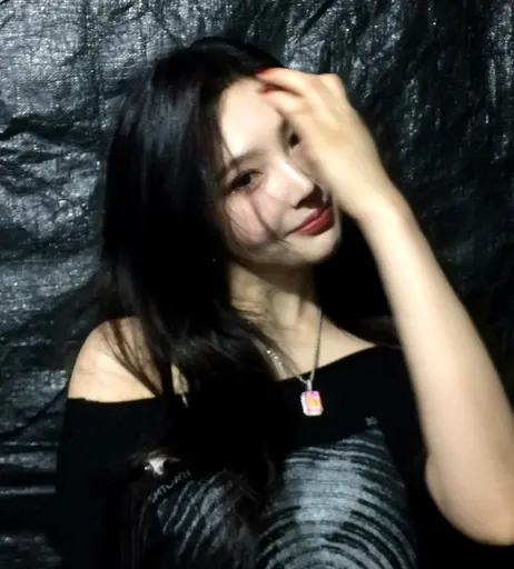 Image 5128977 from Park Soo-young (Joy - Red Velvet)