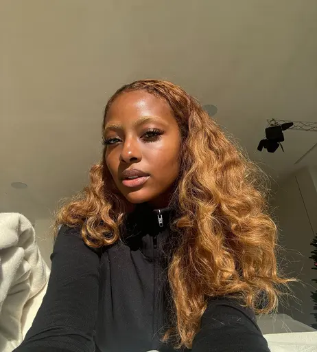 Image 5115893 from Justine Skye