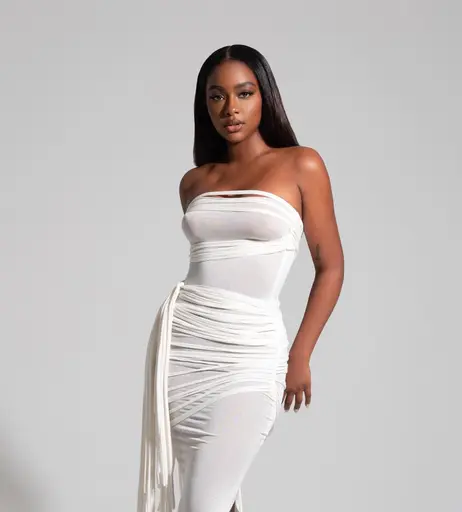 Image 5115152 from Justine Skye