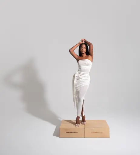 Image 5115148 from Justine Skye