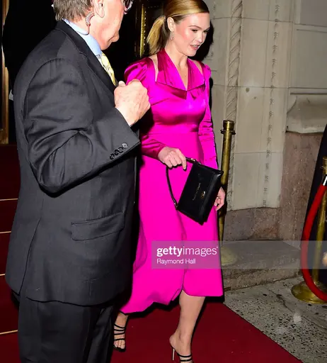 Image 5116838 from Julia Stiles