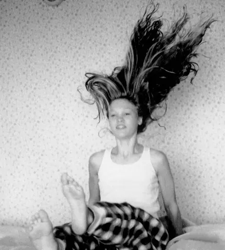Image 5116589 from Julia Stiles
