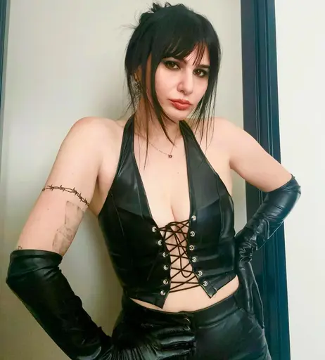 Image 5116541 from thelexieskye/Lexie Skye
