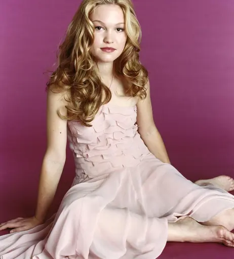 Image 5116578 from Julia Stiles