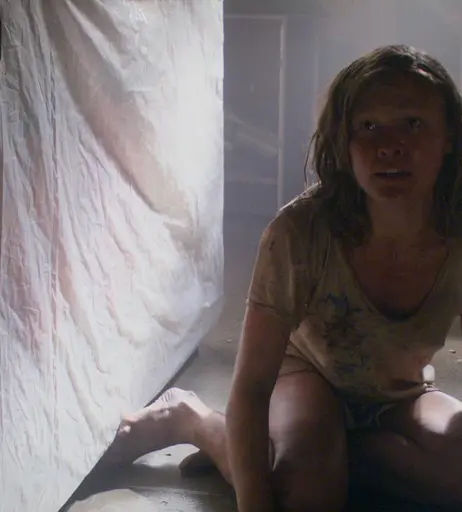 Image 5116514 from Julia Stiles
