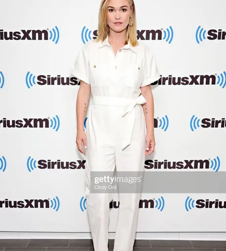 Image 5116533 from Julia Stiles