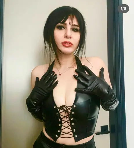 Image 5116529 from thelexieskye/Lexie Skye