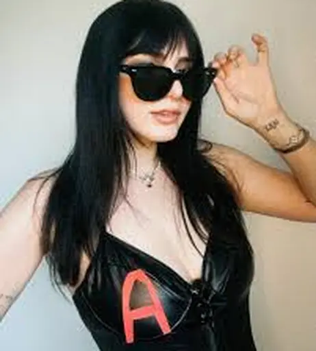 Image 5116522 from thelexieskye/Lexie Skye