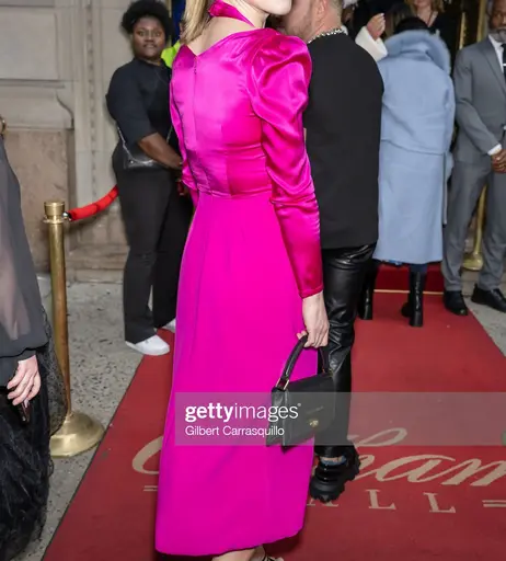Image 5116761 from Julia Stiles