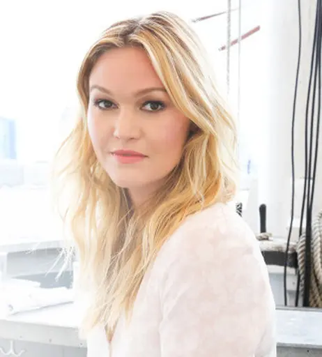 Image 5116658 from Julia Stiles