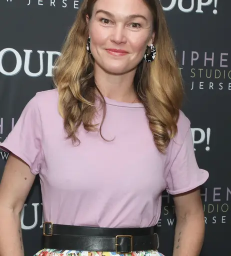 Image 5116979 from Julia Stiles