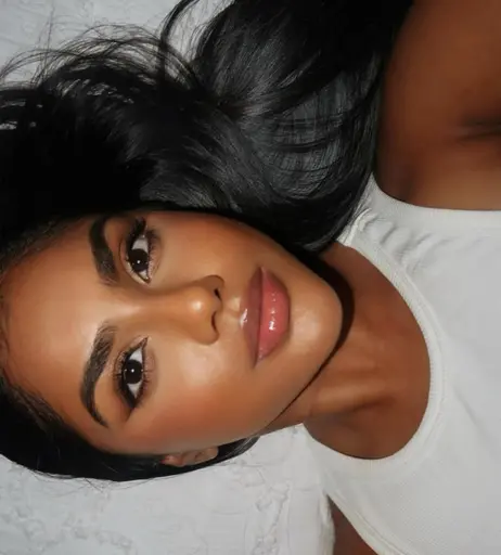 Image 5117848 from Shaniya Nisha | @shaniya_nisha