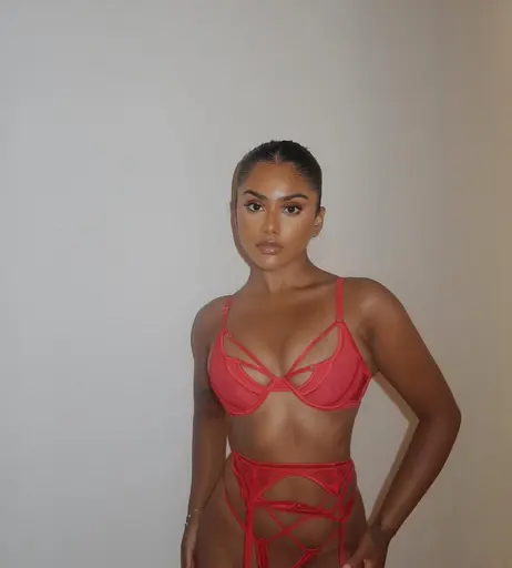 Image 5117771 from Shaniya Nisha | @shaniya_nisha