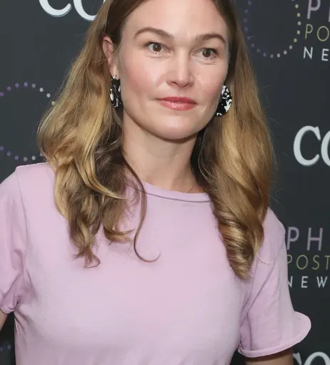 Image 5117013 from Julia Stiles