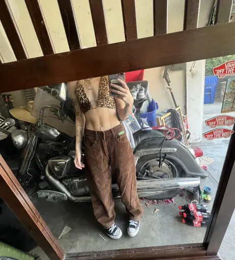 Image 5111854 from Cailee Kennedy / Karsyn Gray / notkarsyngray