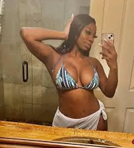 Image 5111453 from brattyjaex | Jaexgalore_ |