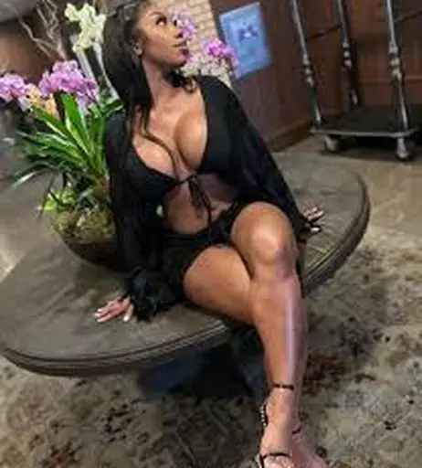 Image 5111449 from brattyjaex | Jaexgalore_ |