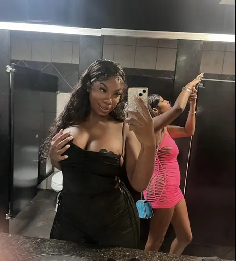 Image 5111404 from brattyjaex | Jaexgalore_ |