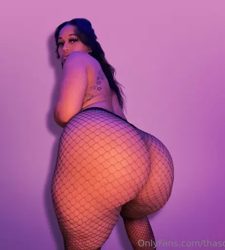 Image 5111722 from thasoapmaker | Kali de la cruz | bigbooty.kali