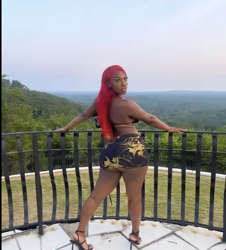 Image 5111383 from brattyjaex | Jaexgalore_ |