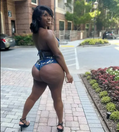 Image 5111373 from brattyjaex | Jaexgalore_ |