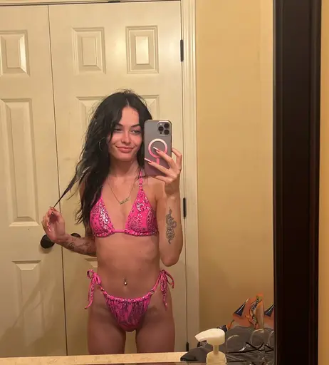 Image 5111985 from Cailee Kennedy / Karsyn Gray / notkarsyngray