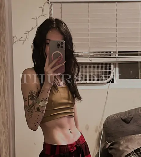 Image 5111971 from Cailee Kennedy / Karsyn Gray / notkarsyngray