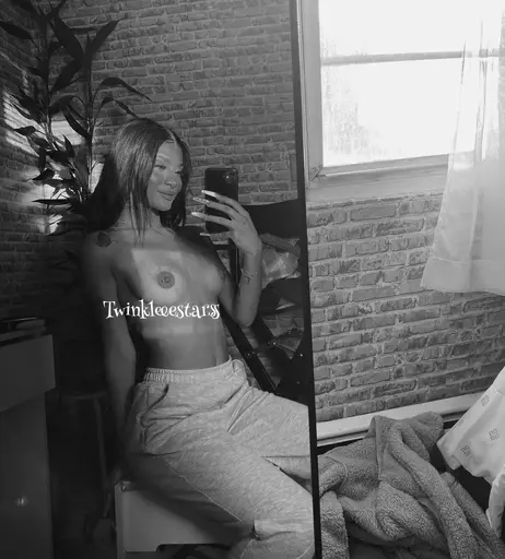 Image 5112197 from Twinkleeestarss | Juhneicz