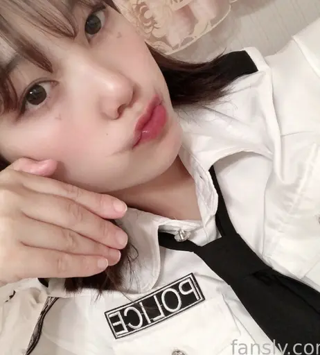 Image 5119388 from Minachan / minachandesu0