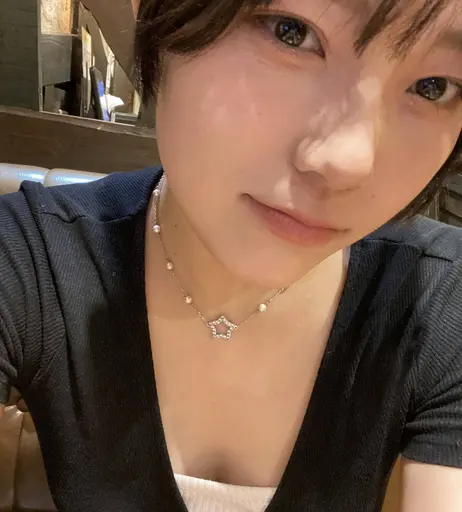Image 5119345 from Minachan / minachandesu0