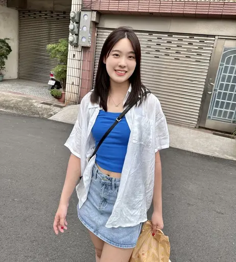 Image 5119360 from Minachan / minachandesu0
