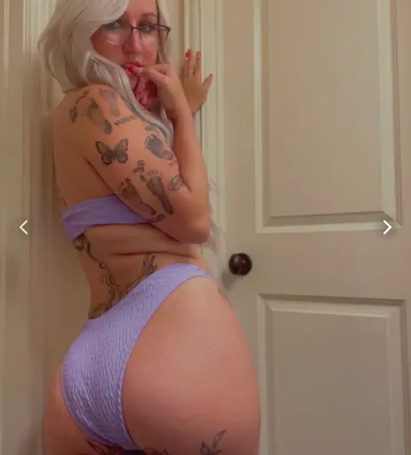Image 5119945 from Bossassbubbles_