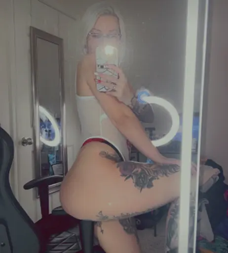 Image 5119969 from Bossassbubbles_