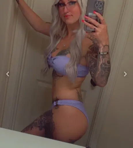 Image 5119962 from Bossassbubbles_