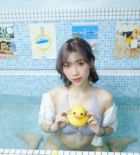 Image 5118154 from khunsorxor