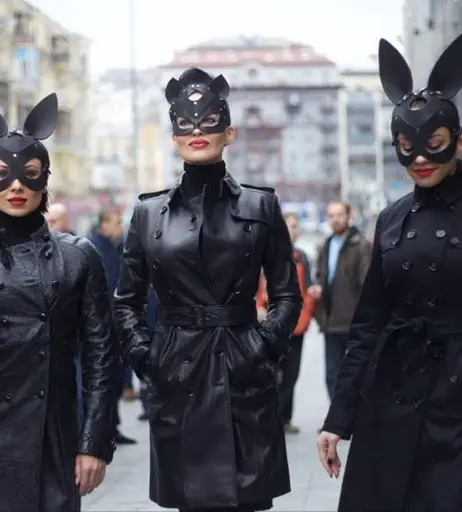 Image 5105847 from anastasia_domination / Anastasiya Kumeyko