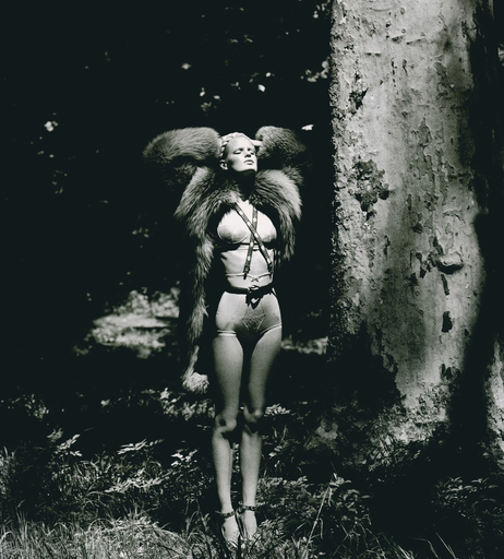 Image 5105873 from Caroline Winberg